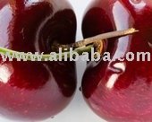 Supply Sour Cherry,Apple,Pomegranate,Red-White Grape..... Juice Concentrate