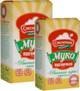 wheat flour M 54-28