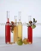 Apple ,Pomegranate,Sour Cherry,Red-White Grape....Juice Concentrate,Juice