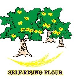 Maid Marian Self-Rising Flour