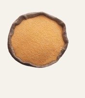  Snack   Grits 