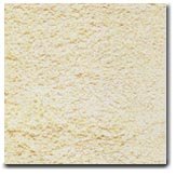 BREWERY GRITS