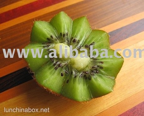 kiwi juice concentrate