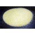 Semolina
