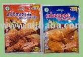  ready   mix ed flour