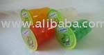 COCONA Nata de Coco 220ml beverage