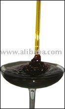 date syrup