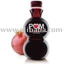 Pomegranate Juice Concentrate\Juice