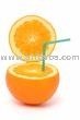Orange Juice Concentrate\Juice