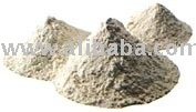 soft wheat flour