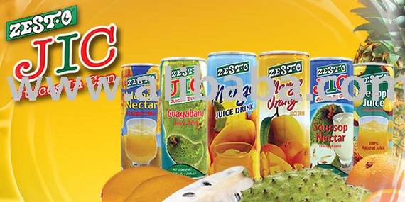 Zesto juice outlet price