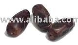  Date   Product s: Concentrate
