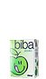 Biba