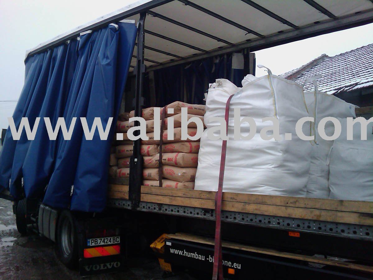  White   Wheat   Flour 