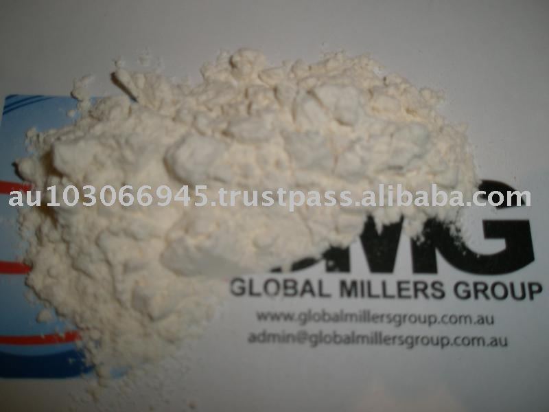 Wheat   Flour  -  Baking /Cooking