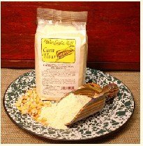 Corn Flour
