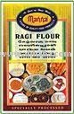 PLAIN RAGI FLOUR