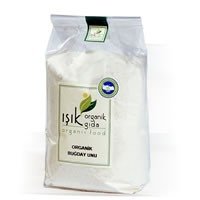 Wheat Flour