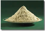 SOPRO-UTB/UTG Defatted Lightly Toasted Soybean Flour/Grits
