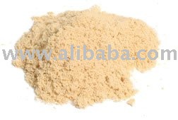 malt flour