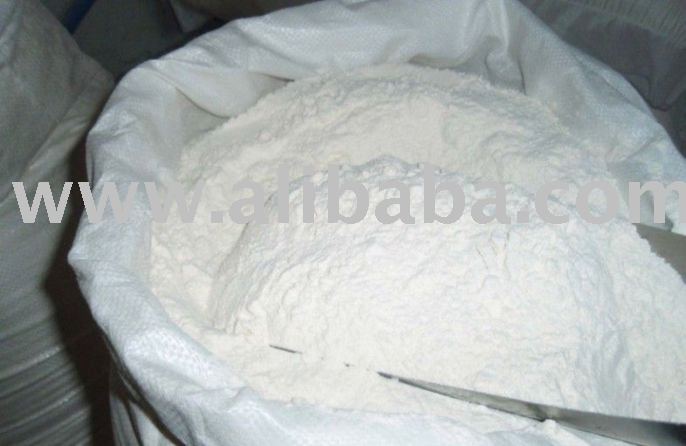 Wheat Flour High Gluten First grade