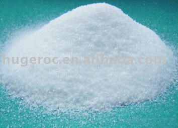  DL - malic   acid   food   grade 