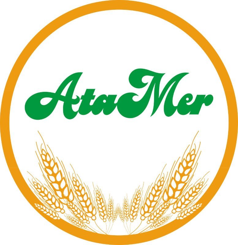 Wheat Flour