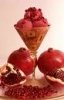 pomegranate juice concentrate 2008 crop
