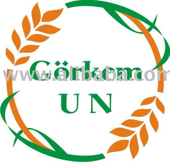 GORKEM WHEAT FLOUR