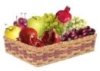 production different kind of fruit juice concentrate