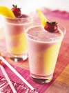 Strawberry juice concentrate (selling)