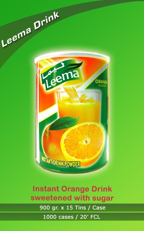 Orange Drinkunited Arab Emirates Price Supplier 21food 