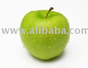Apple Juice Concentrate