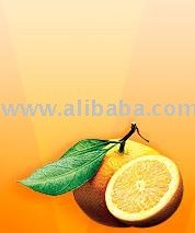 Let sGoOrange Drink