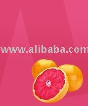 Let sGo Grapefruit Drink