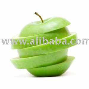 Apple Juice Concentrate