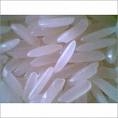  Indian   Parboiled   Rice 
