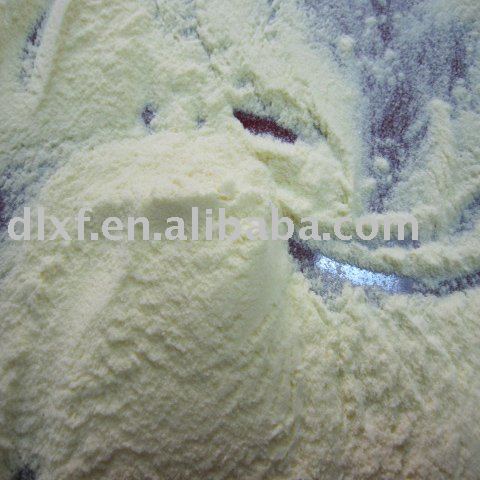 alpha corn flour/powder