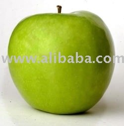 Apple Juice Concentrate