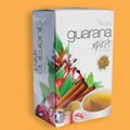 Guarana Spirit Teabags