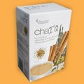 CHAI'Q TEABAGS