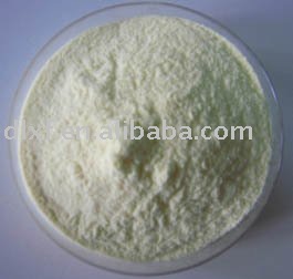 corn flour/maize flour