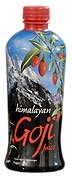 Himalayan Goji Juice