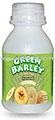 Green Barley Melon Flavor