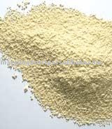 Full Fat Soya Flour -  Enzyme In-Active (Feed Grade)