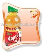 Sip juice