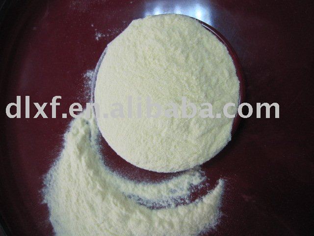  corn / maize   flour 