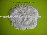  Organic   Rice   Flour 