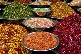  Pan  Masala