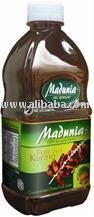 Concentrated Dates Juice